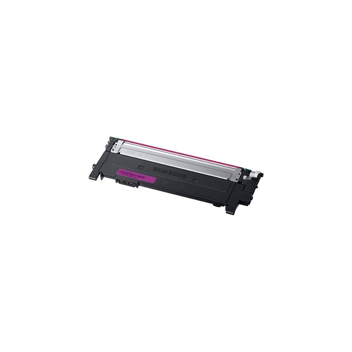 LASER TONER SAMSUNG CLT-M404S