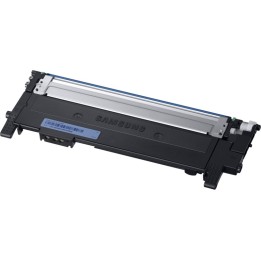 LASER TONER SAMSUNG CLT-C404S