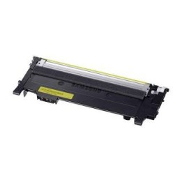 LASER TONER SAMSUNG CLT-Y404S