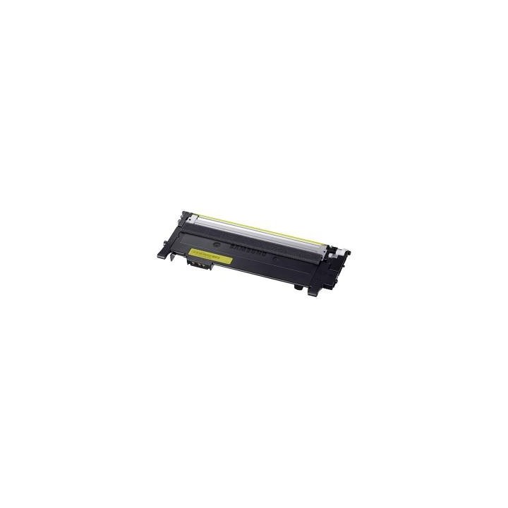 LASER TONER SAMSUNG CLT-Y404S