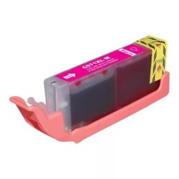 Ink Cartridge CCLI571M/XL