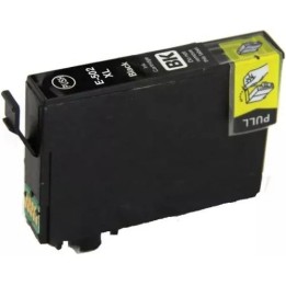 Ink Cartridge CET502BK/XL