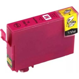 Ink Cartridge CET502M/XL