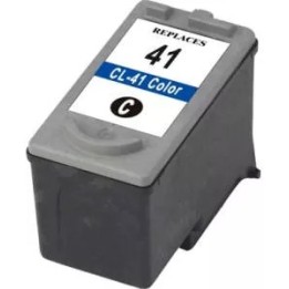 Ink Cartridge RC-CL41/CL51