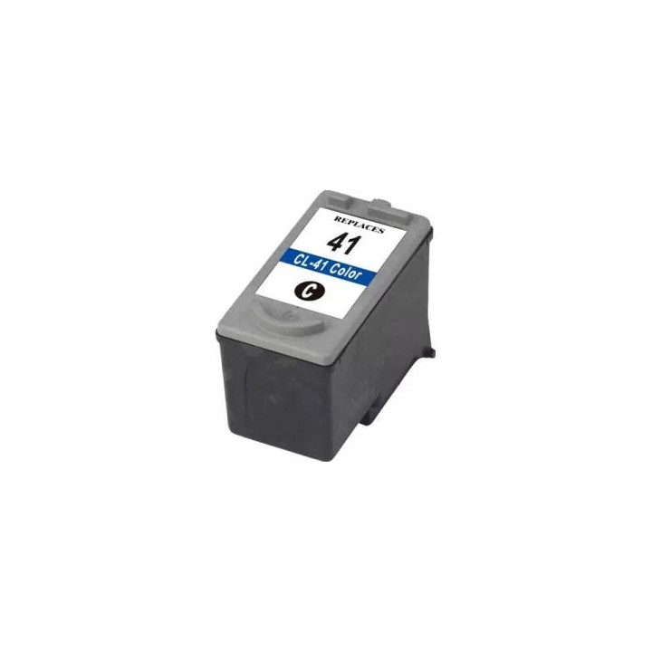 Ink Cartridge RC-CL41/CL51