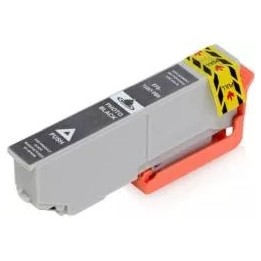 Ink Cartridge CET3351