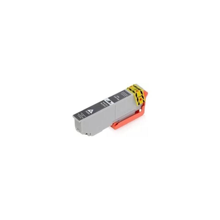 Ink Cartridge CET3351