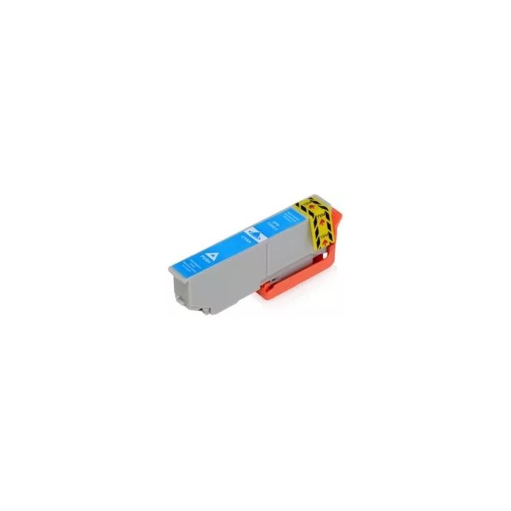 Ink Cartridge CET3362