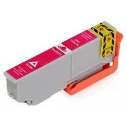Ink Cartridge CET3363