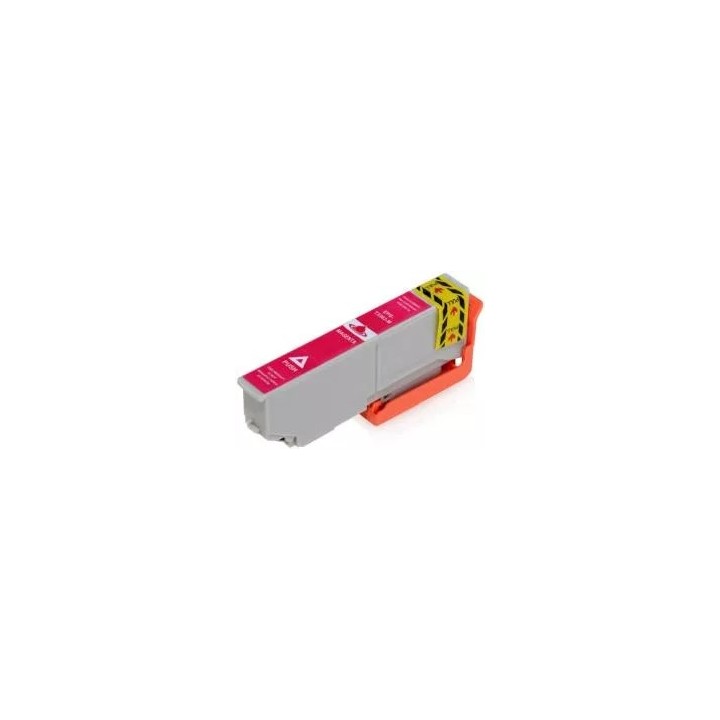 Ink Cartridge CET3363