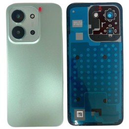 COVER POSTERIORE PER XIAOMI REDMI 15C 5G (2508CRN2BC 2508CRN2BG 2508C.