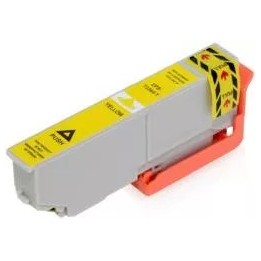 Ink Cartridge CET3364