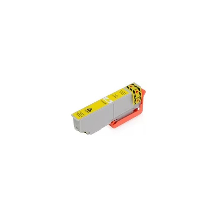 Ink Cartridge CET3364