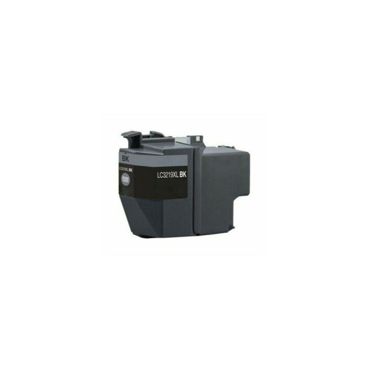 LC-3219BKxxl