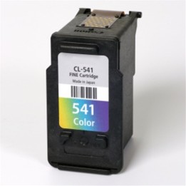 Ink Cartridge CL-541XL
