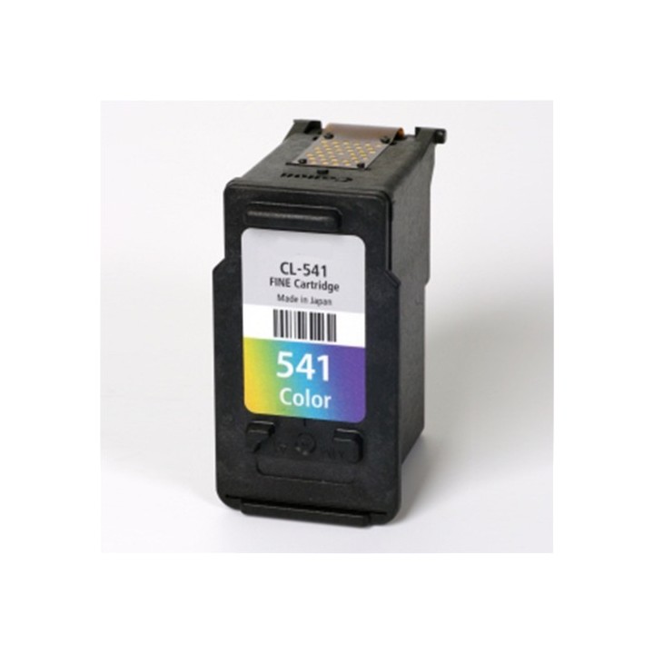 Ink Cartridge CL-541XL