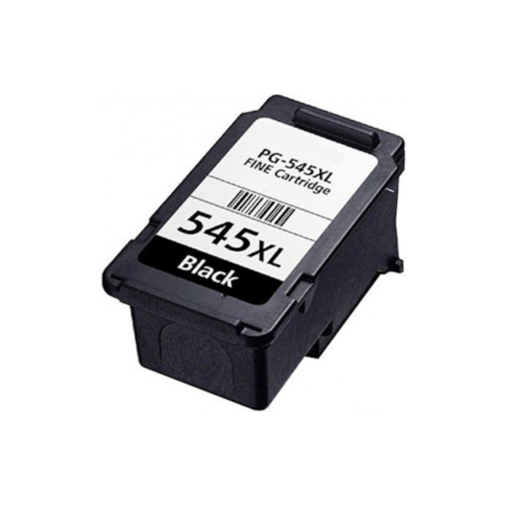 Ink Cartridge PG-545XL
