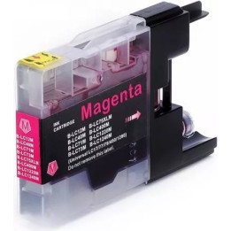 Ink Cartridge CB-LC1240/1280M/XL