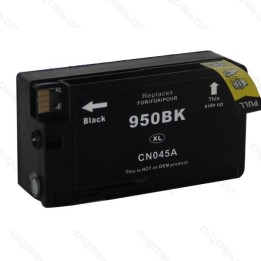 Ink Cartridge CN045AE N 950XL