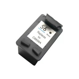 Ink Cartridge CH932BK/III