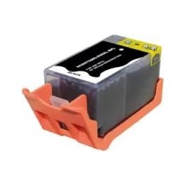 Ink Cartridge CH920BK/XL