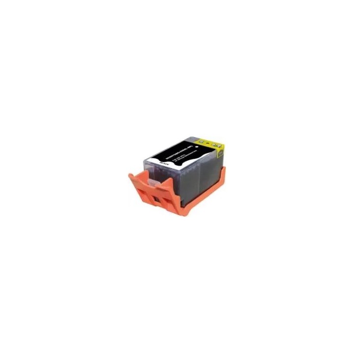 Ink Cartridge CH920BK/XL