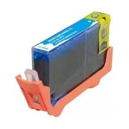 Ink Cartridge CH920C/XL