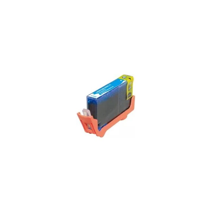 Ink Cartridge CH920C/XL