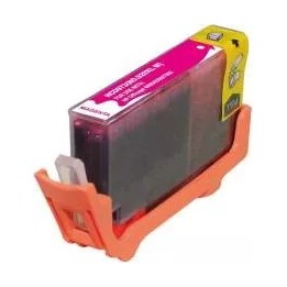 Ink Cartridge CH920M/XL