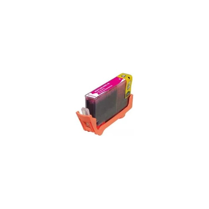 Ink Cartridge CH920M/XL