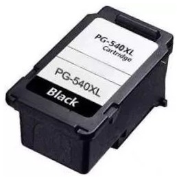Ink Cartridge RC-PG540XL