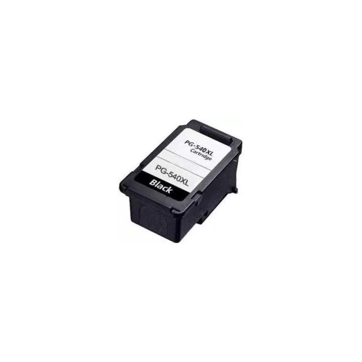 Ink Cartridge RC-PG540XL
