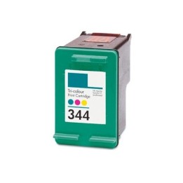 Ink Cartridge H-344 (C9363E)