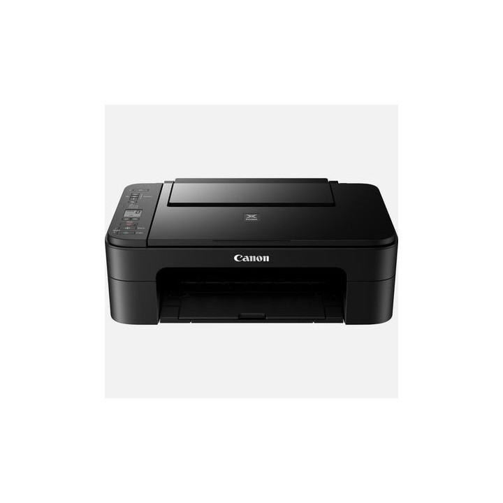 Canon PIXMA TS3350 Ad inchiostro A4 4800 x 1200 DPI Wi-Fi