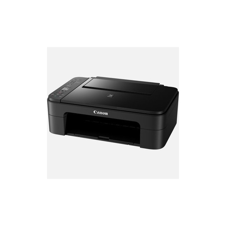 Canon PIXMA TS3350 Ad inchiostro A4 4800 x 1200 DPI Wi-Fi