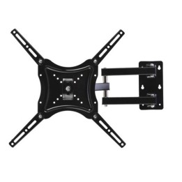 Trustech Staffa Tv Da 14" A 55" Max 45kg