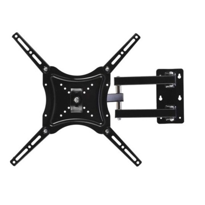 Trustech Staffa Tv Da 14" A 55" Max 45kg