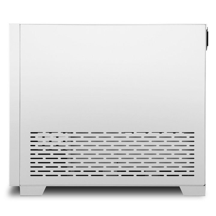 Sharkoon MS-Z1000 Micro Tower Bianco