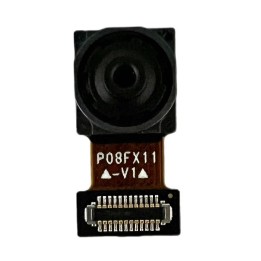 CAMERA ANTERIORE 8MP PER XIAOMI REDMI 15 5G (25057RN09E) ORIGINALE