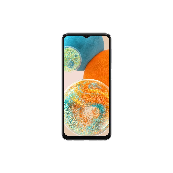 Samsung Galaxy A23 5G