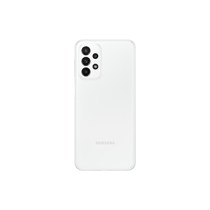 Samsung Galaxy A23 5G