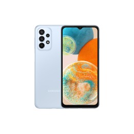 Samsung Galaxy A23 5G
