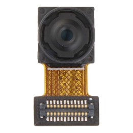 CAMERA ANTERIORE 8MP PER XIAOMI REDMI 15C 4G (25078RA3EA) (GLOBALE VE.