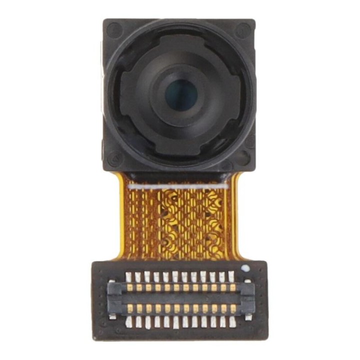 CAMERA ANTERIORE 8MP PER XIAOMI REDMI 15C 4G (25078RA3EA) (GLOBALE VE.