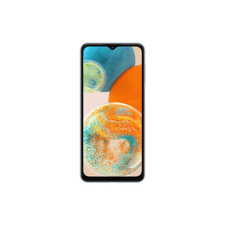 Samsung Galaxy A23 5G