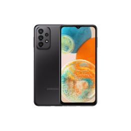 Samsung Galaxy A23 5G