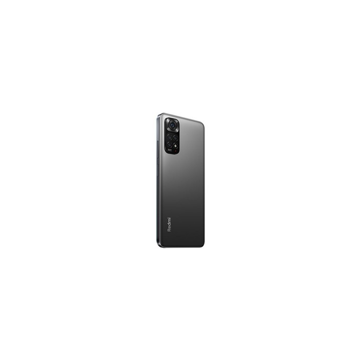 Xiaomi Redmi Note 11 Gray 128 GB