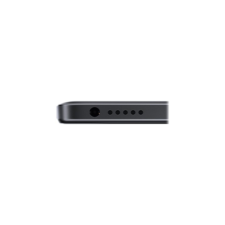 Xiaomi Redmi Note 11 Gray 128 GB