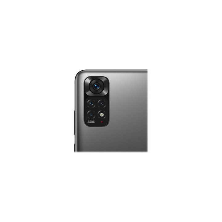 Xiaomi Redmi Note 11 Gray 128 GB