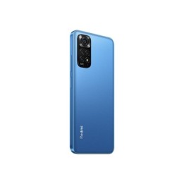 Xiaomi Redmi Note 11 Twilight Blue 128 GB